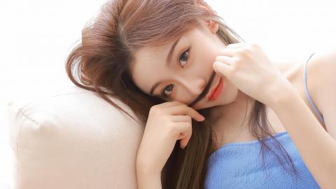 国产极品美女高潮在线播放网站-国产亚洲一级在线观看一区二区-av大香蕉在线精品一区二区-国产成人精品视频免费福利-国产日韩欧美一区在线-午夜精品国产精品大乳美女-欧美日韩国产日韩-老色鬼精品视频在线|上海机场升级航旅产品 赋能暑运出行体验