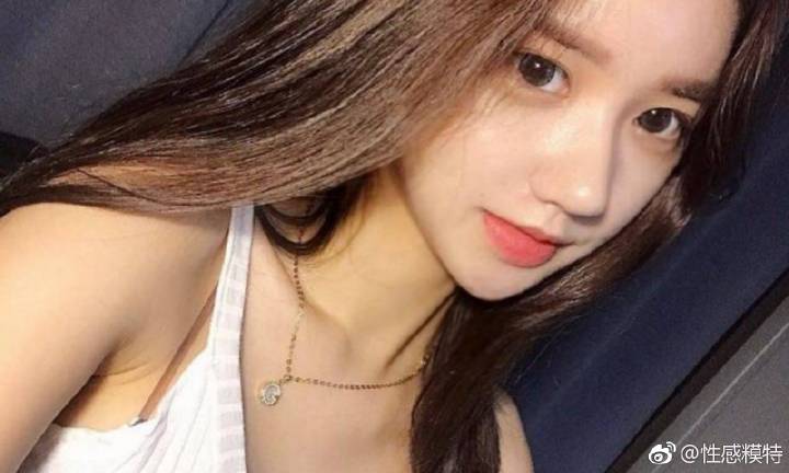 今起正式启用！“网络身份证”来了，你申领了吗？